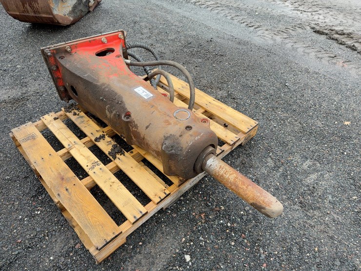 allied-rammax-hydraulic-breaker-hammer-image-3