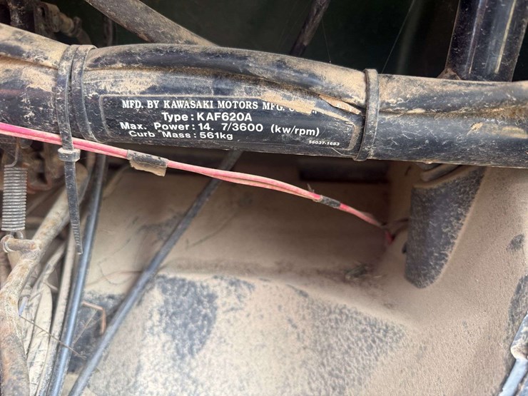 kawasaki-mule-utv-w/-dump-body-image-1