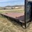 #4029-•-flat-bed-take-off-image-1