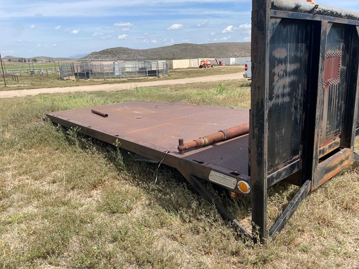 #4029-•-flat-bed-take-off-image-1