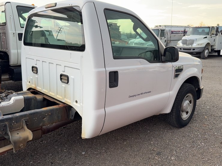 2008-ford-f250-image-6