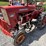 case-ih-140-image-2