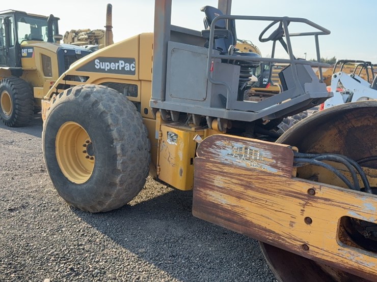 superpac-8420-image-5