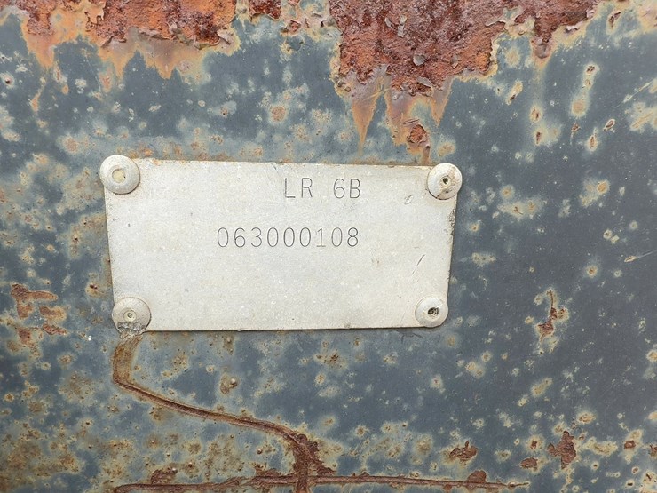 bobcat-6b-6'-landscape-rake-image-8