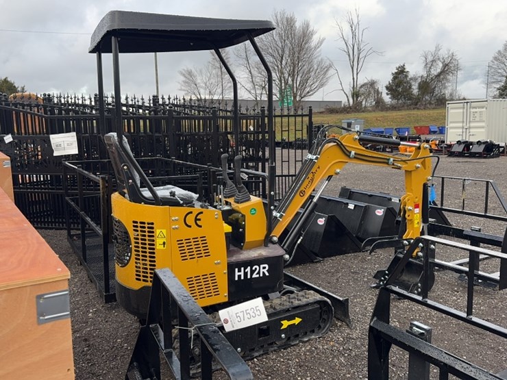 cfg-industry-h12r-image-19