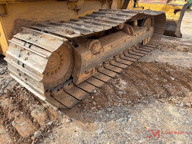 deere-700h-lgp-image-18