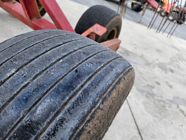 miller-pro-1150-image-24