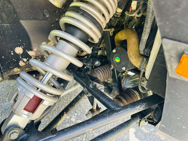 2024-general-polaris-image-66