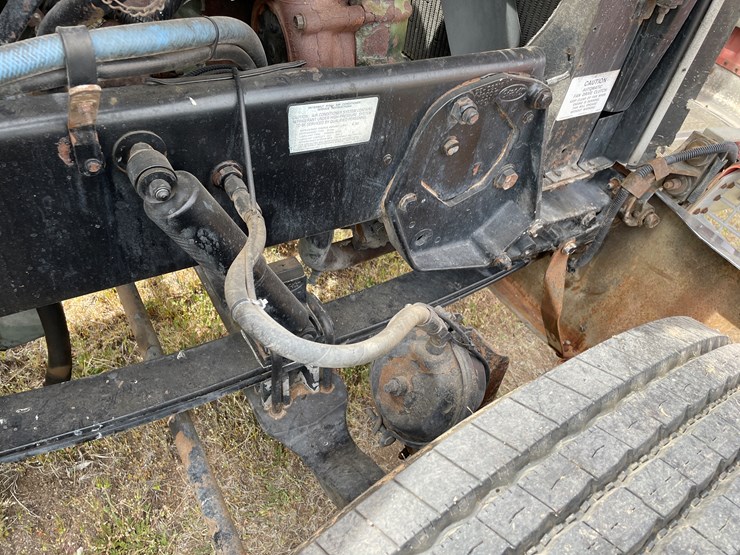 1998-peterbilt-378-image-53