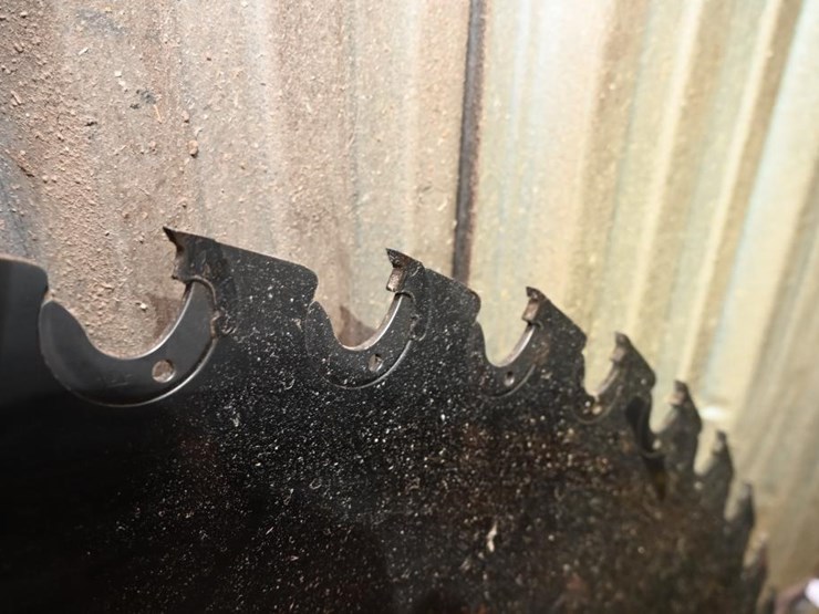 #128-•-56"-circle-saw-image-3