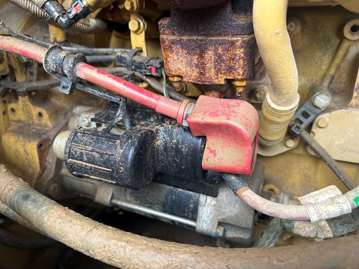 caterpillar-950gc-image-62