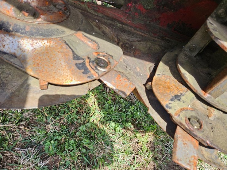 massey-ferguson-1393-image-19