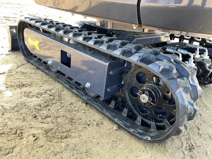 #1034-•-new-ats-me18-mini-excavator-image-39