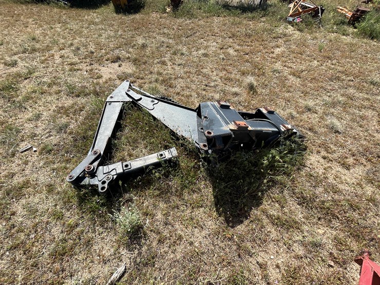 #4044-•-backhoe-arm-image-2