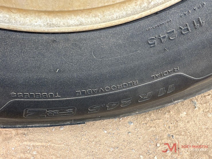 kenworth-w900-image-8