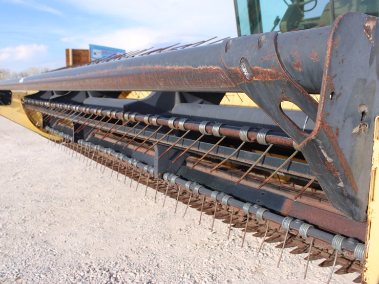 new-holland-2550-image-15