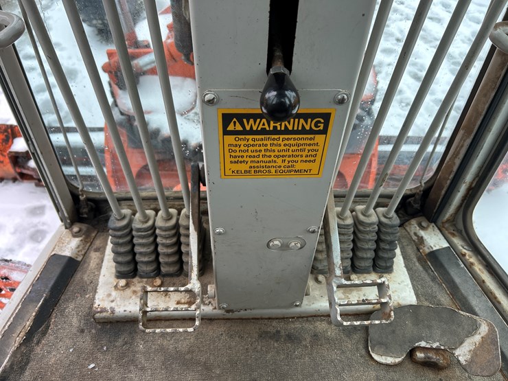 fiat-allis-fg65c-image-83