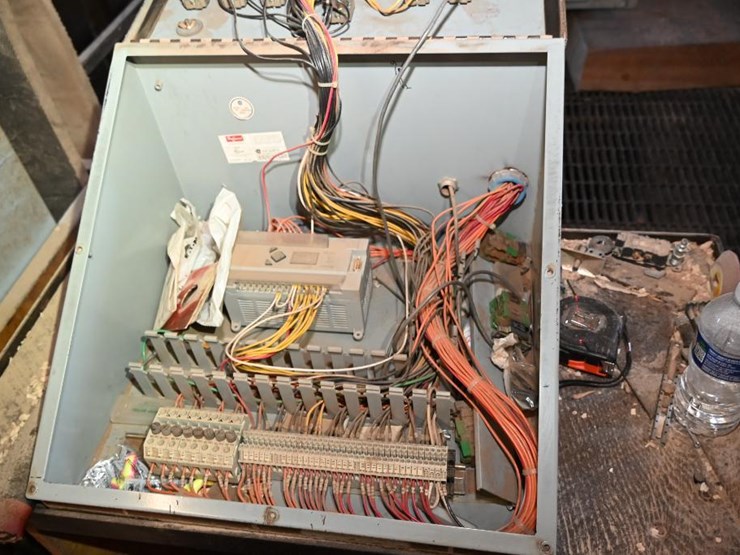 #139-•-ligna-gang-saw-image-54