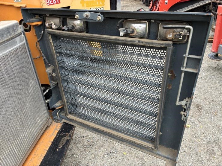 2012-mustang-2500rt-image-20