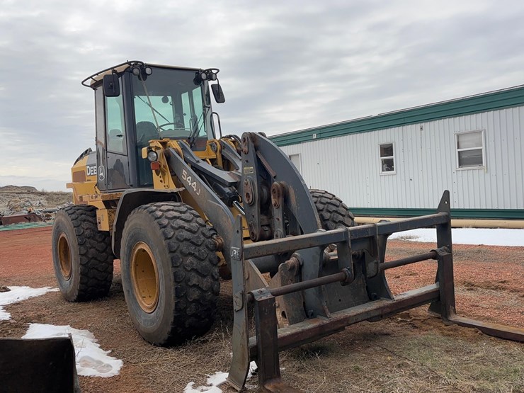 deere-544k-image-3