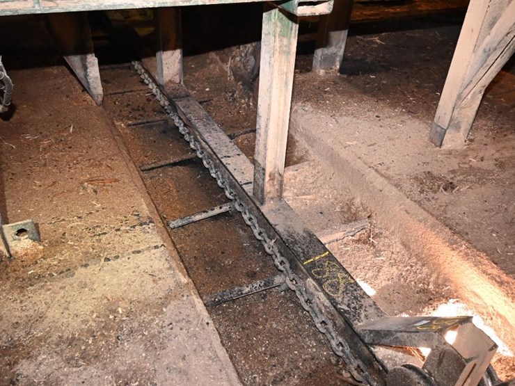 #188-•-barn-sweep-image-5