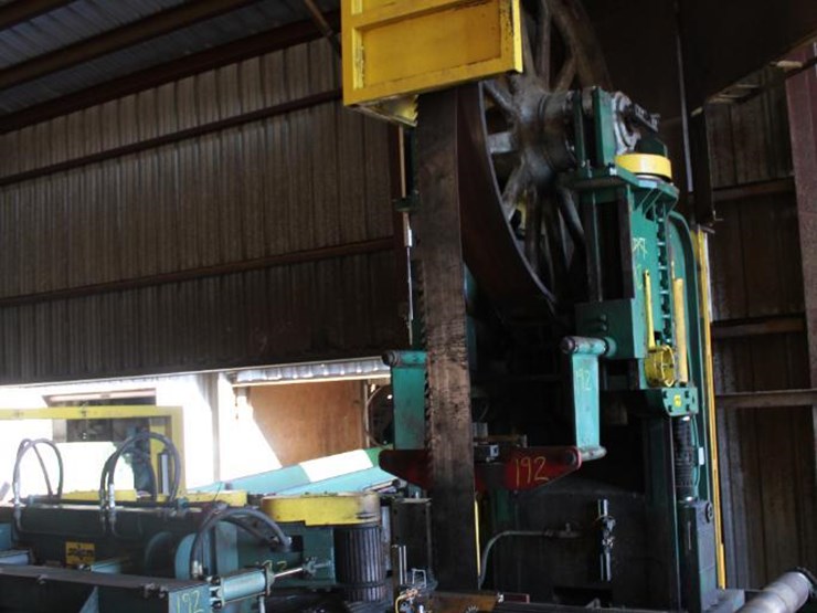 #192-•-salem-7'-line-bar-resaw-image-3