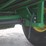 john-deere-560m-image-25