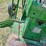 john-deere-4010-image-24