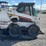 2019-bobcat-s630-image-4