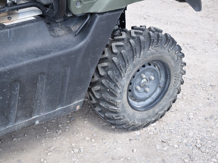 2013-honda-big-red-image-10