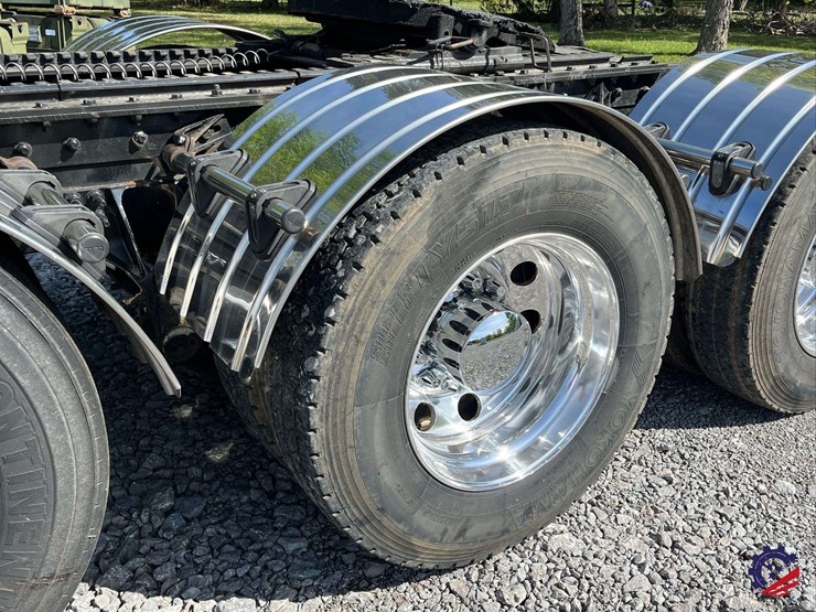 2024-international-hx520-image-9