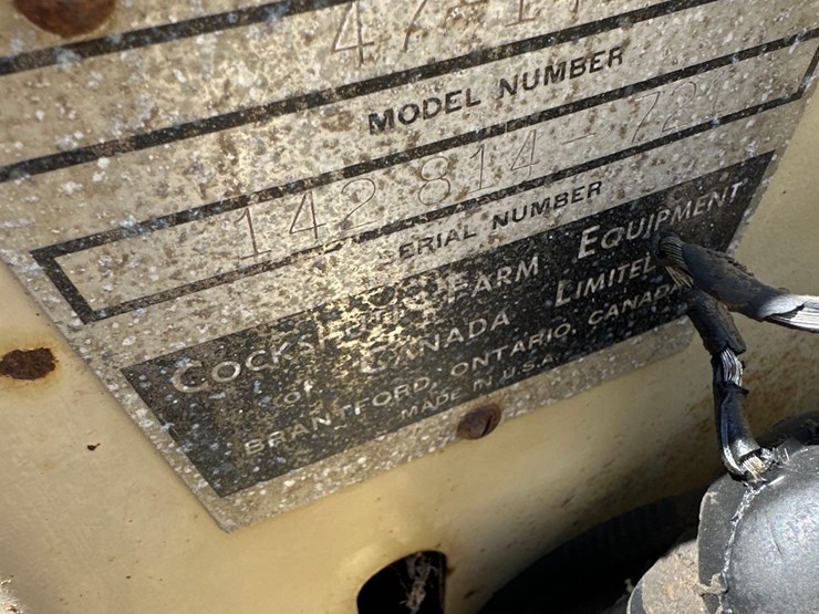 cockshutt-770-image-14