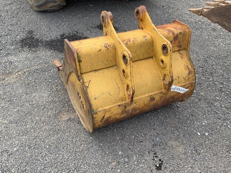 john-deere-310d-image-3