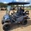 2023-bintelli-electric-golf-cart-w/-on-board-charger-(4.2-miles-showing)-image-1