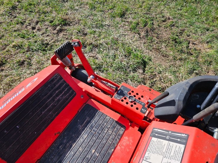 simplicity-citation-image-12