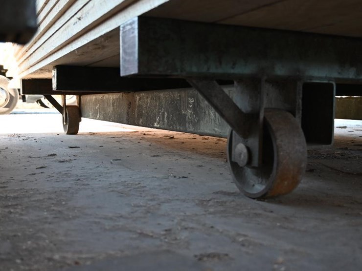#175-•-lumber-carts-image-5