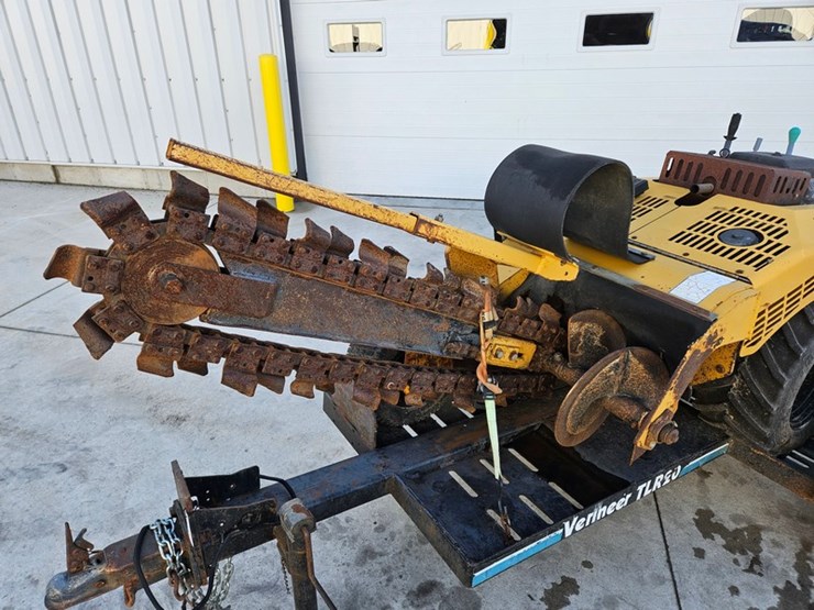 2007-vermeer-v2050-image-11