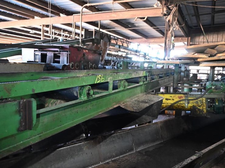 #156-•-roll-case-image-2