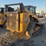 caterpillar-299d3-image-8