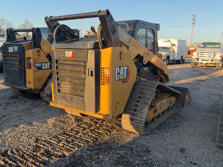 caterpillar-299d3-image-8