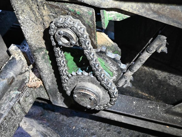 #147-•-scragg-mill-image-20