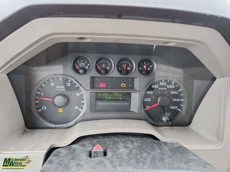 2008-ford-f350-image-9