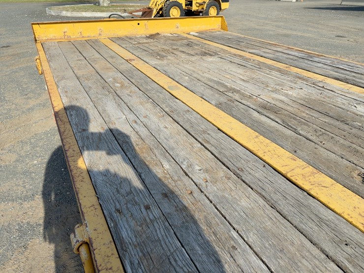 1997-big-tex-t/a-utility-trailer-image-14