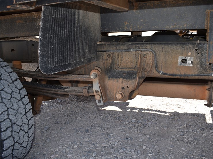 2013-ford-f250-xlt-image-45