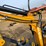 #1040-•-new-ats-rt12r-mini-excavator-image-28