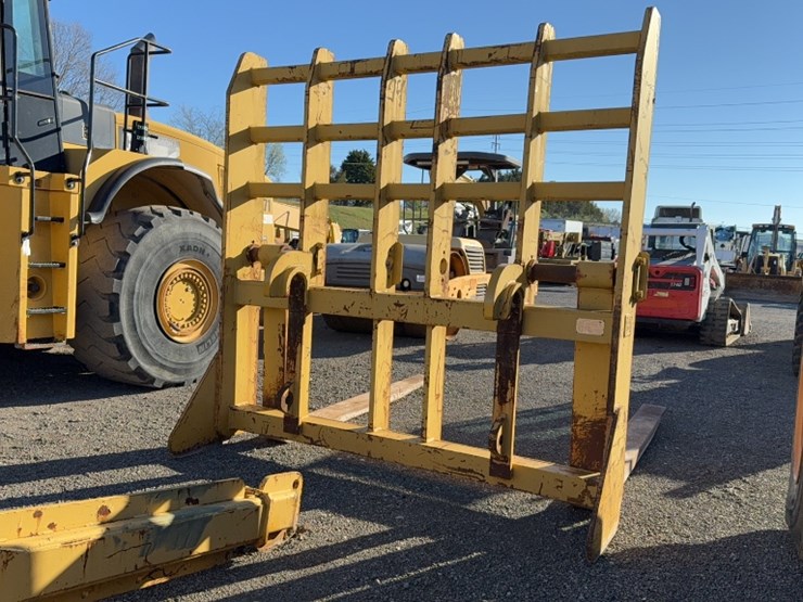 caterpillar-980h-image-4