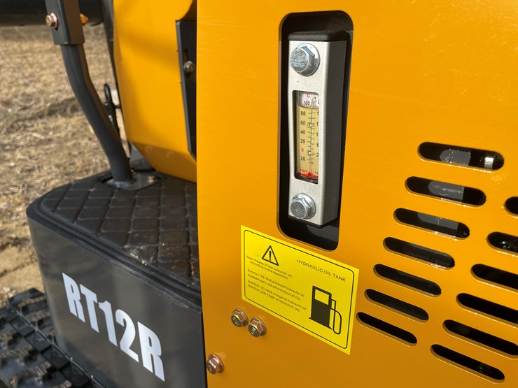 #1040-•-new-ats-rt12r-mini-excavator-image-17