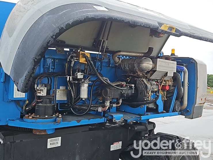 2017-genie-s85-image-21