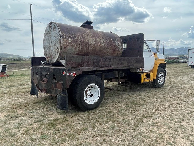 chevrolet-c65-image-4