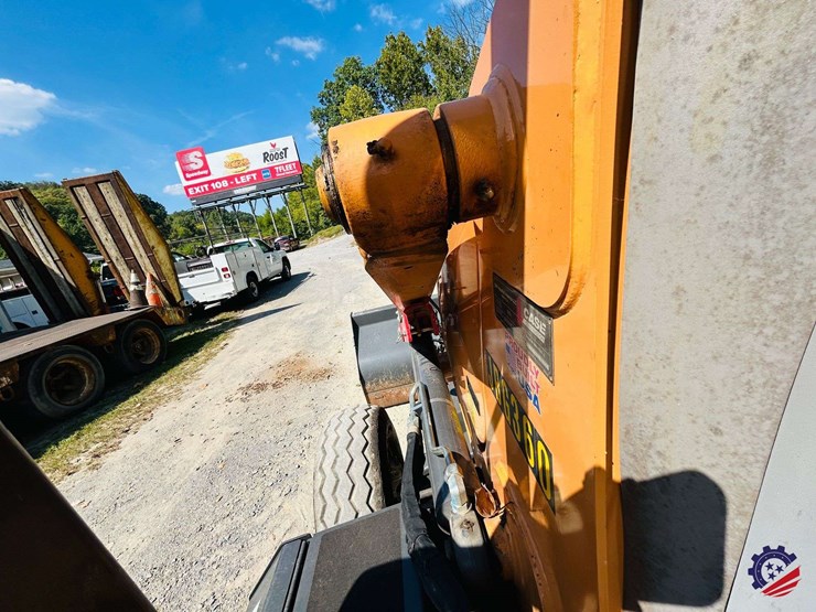 2021-case-580n-image-43